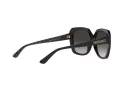 Michael Kors Manhasset Aurinkolasit MK 2140 3005/8G