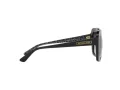 Michael Kors Manhasset Aurinkolasit MK 2140 3005/8G