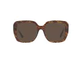 Michael Kors Manhasset Aurinkolasit MK 2140 3667/87