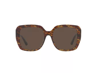 Michael Kors Manhasset Aurinkolasit MK 2140 3667/87