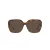 Michael Kors Manhasset Aurinkolasit MK 2140 3667/87