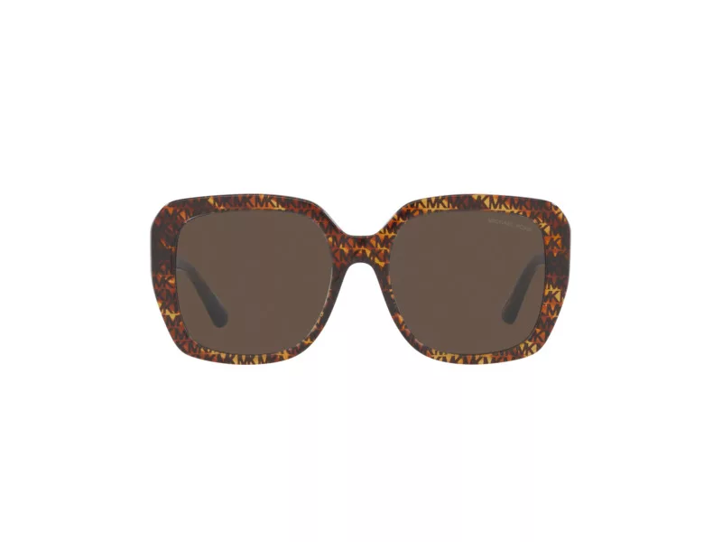 Michael Kors Manhasset Aurinkolasit MK 2140 3667/87