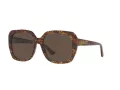 Michael Kors Manhasset Aurinkolasit MK 2140 3667/87