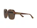 Michael Kors Manhasset Aurinkolasit MK 2140 3667/87