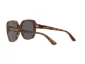 Michael Kors Manhasset Aurinkolasit MK 2140 3667/87