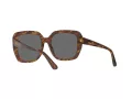 Michael Kors Manhasset Aurinkolasit MK 2140 3667/87