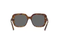 Michael Kors Manhasset Aurinkolasit MK 2140 3667/87