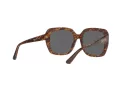 Michael Kors Manhasset Aurinkolasit MK 2140 3667/87