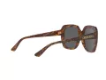 Michael Kors Manhasset Aurinkolasit MK 2140 3667/87