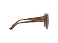 Michael Kors Manhasset Aurinkolasit MK 2140 3667/87