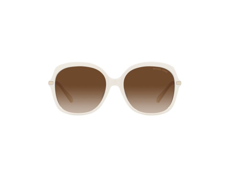 Michael Kors Geneva Aurinkolasit MK 2149U 3346/13