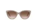 Michael Kors Makena Aurinkolasit MK 2158 3092/13