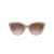 Michael Kors Makena Aurinkolasit MK 2158 3092/13