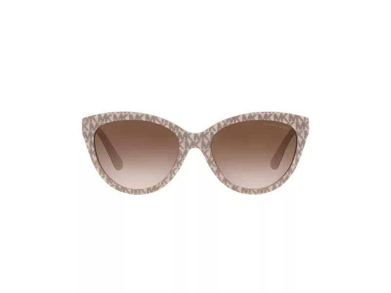 Michael Kors Makena Aurinkolasit MK 2158 3092/13