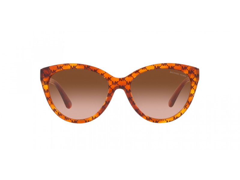 Michael Kors Makena Aurinkolasit MK 2158 34453B