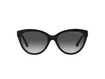 Michael Kors Makena Aurinkolasit MK 2158 3565/8G