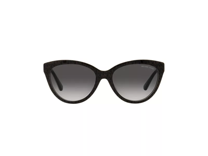 Michael Kors Makena Aurinkolasit MK 2158 3565/8G