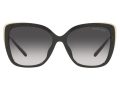 Michael Kors East Hampton Aurinkolasit MK 2161/BU 3110/8G