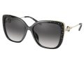 Michael Kors East Hampton Aurinkolasit MK 2161/BU 3110/8G