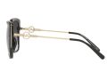 Michael Kors East Hampton Aurinkolasit MK 2161/BU 3110/8G