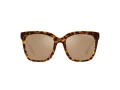 Michael Kors San Marino Aurinkolasit MK 2163 3102/7P
