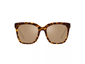 Michael Kors San Marino Aurinkolasit MK 2163 3102/7P