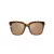 Michael Kors San Marino Aurinkolasit MK 2163 3102/7P