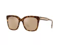 Michael Kors San Marino Aurinkolasit MK 2163 3102/7P