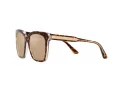 Michael Kors San Marino Aurinkolasit MK 2163 3102/7P
