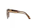 Michael Kors San Marino Aurinkolasit MK 2163 3102/7P