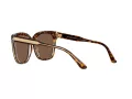 Michael Kors San Marino Aurinkolasit MK 2163 3102/7P