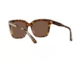 Michael Kors San Marino Aurinkolasit MK 2163 3102/7P