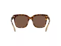 Michael Kors San Marino Aurinkolasit MK 2163 3102/7P