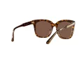 Michael Kors San Marino Aurinkolasit MK 2163 3102/7P
