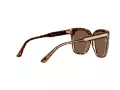 Michael Kors San Marino Aurinkolasit MK 2163 3102/7P
