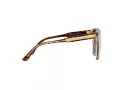 Michael Kors San Marino Aurinkolasit MK 2163 3102/7P