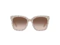 Michael Kors San Marino Aurinkolasit MK 2163 3103/13