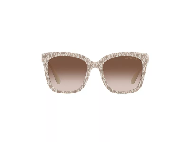 Michael Kors San Marino Aurinkolasit MK 2163 3103/13