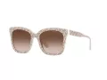 Michael Kors San Marino Aurinkolasit MK 2163 3103/13