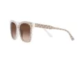 Michael Kors San Marino Aurinkolasit MK 2163 3103/13