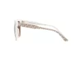 Michael Kors San Marino Aurinkolasit MK 2163 3103/13