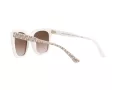 Michael Kors San Marino Aurinkolasit MK 2163 3103/13
