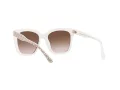Michael Kors San Marino Aurinkolasit MK 2163 3103/13