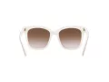 Michael Kors San Marino Aurinkolasit MK 2163 3103/13