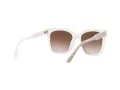Michael Kors San Marino Aurinkolasit MK 2163 3103/13