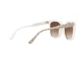 Michael Kors San Marino Aurinkolasit MK 2163 3103/13