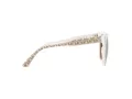 Michael Kors San Marino Aurinkolasit MK 2163 3103/13