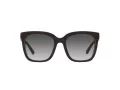 Michael Kors San Marino Aurinkolasit MK 2163 3500/8G