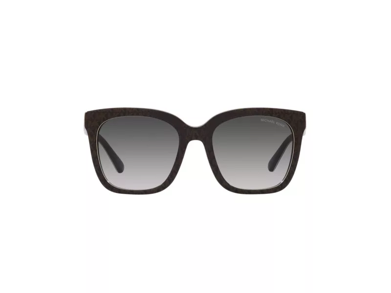 Michael Kors San Marino Aurinkolasit MK 2163 3500/8G