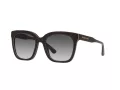 Michael Kors San Marino Aurinkolasit MK 2163 3500/8G